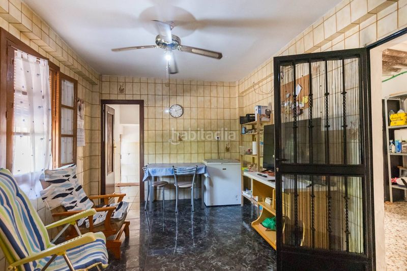Foto aa3ce6c1-57ef-4224-bf3a-72ab47d9d192. Casa amb aparcament a Algezares Murcia