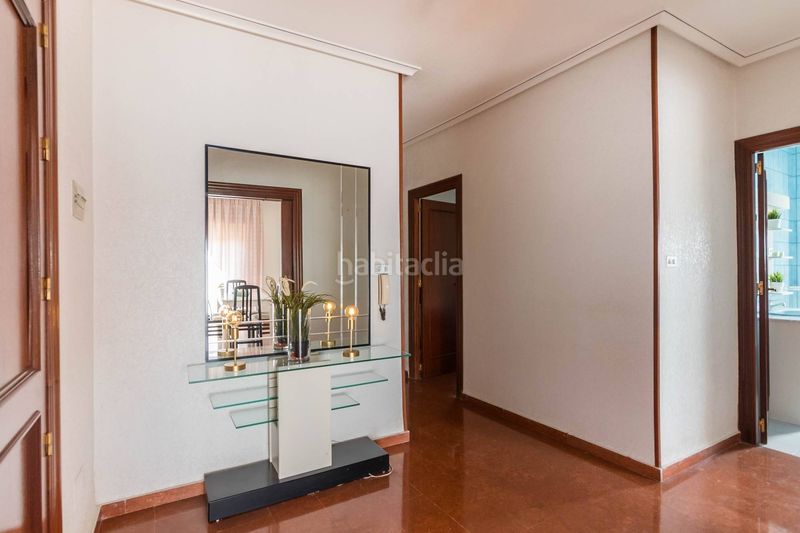 Foto c3125525-f225-46c0-9eaf-104b8955143a. Casa amb aparcament a Algezares Murcia