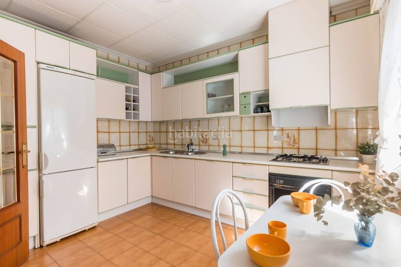 Foto c8aa8a6a-0faa-429f-bca5-41704cf412a4. Casa amb aparcament a Algezares Murcia
