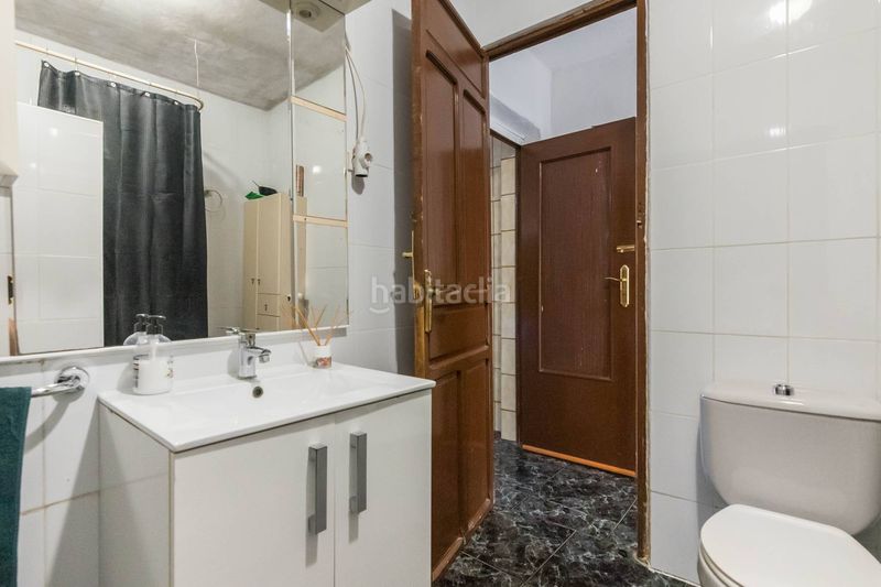 Foto e7572c92-b43a-4c62-b580-07fa61e8c564. Casa amb aparcament a Algezares Murcia