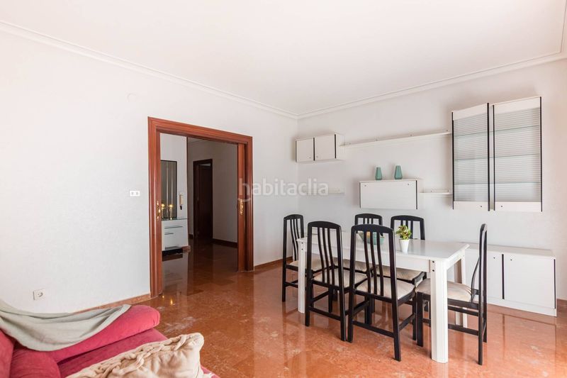 Foto eb695ac9-7880-469e-bb27-bf6bc49258b1. Casa amb aparcament a Algezares Murcia