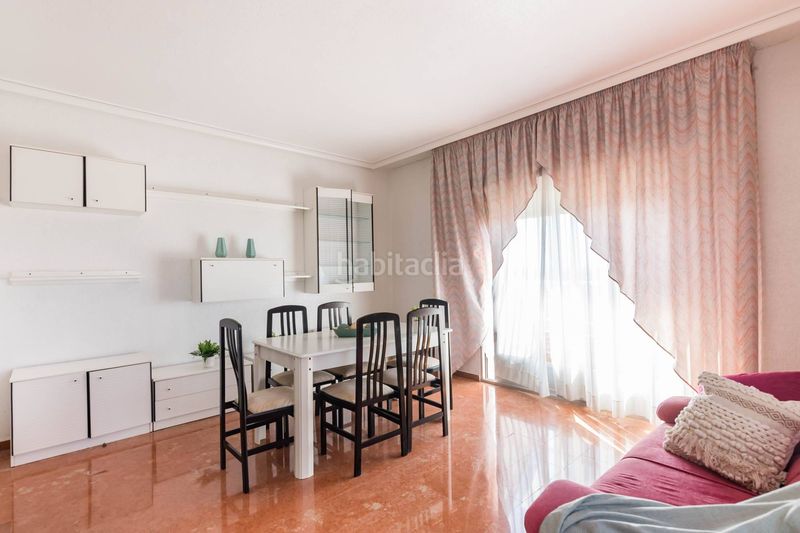 Foto f144bb9b-64a2-4ed1-b713-1328d019b79e. Casa amb aparcament a Algezares Murcia