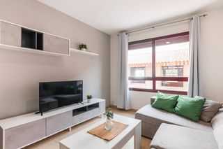 Apartament a Los Dolores. Apartamento listo para entrar con garaje y trastero