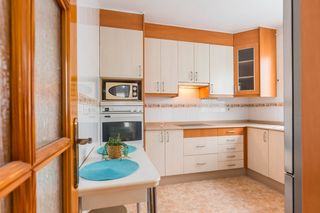Apartamento en Calle filomena ayuso alpa�ez 45. Apartamento en el palmar garaje, trastero , ascensor y balcon
