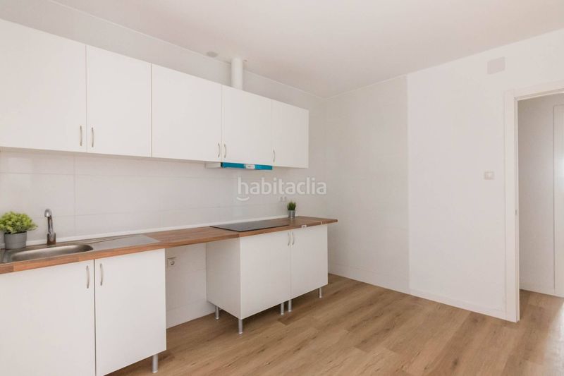 Foto 04ad8e89-137b-4266-a952-de34c9134eff. Pis a Barrio del Progreso Murcia