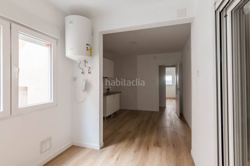 Foto 20f0e701-2a6b-495f-b153-f87a27abd87a. Pis a Barrio del Progreso Murcia
