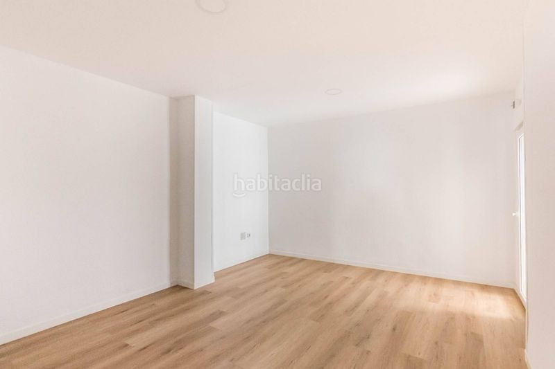Foto 2d2ffe84-15e7-47fc-8b31-c3ff6eee1c2e. Pis a Barrio del Progreso Murcia