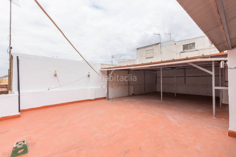 Foto 30d9261d-6489-4e37-9b50-cc44425e0d1a. Pis a Barrio del Progreso Murcia