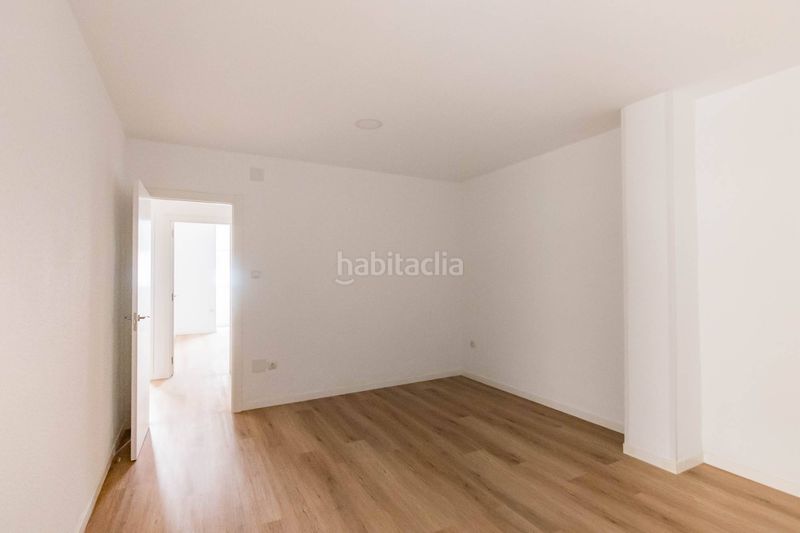 Foto 34b8ff4e-a216-48cd-a6b6-7ec81b872001. Pis a Barrio del Progreso Murcia