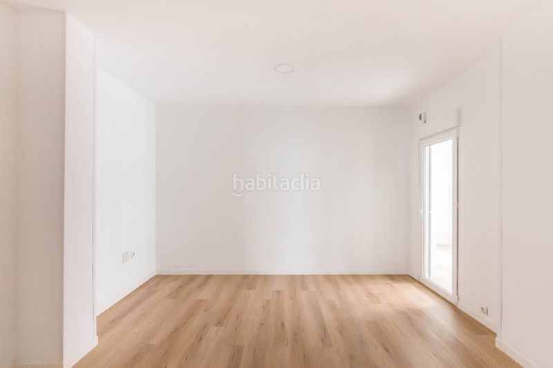 Foto 47da87b4-4c8a-45fd-a7b0-588083fc6f02. Pis a Barrio del Progreso Murcia