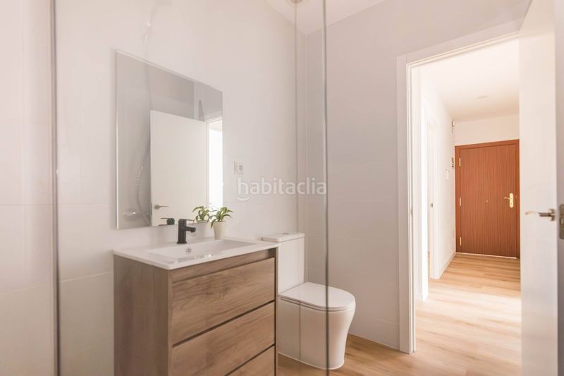 Foto 50a6a049-d06f-414b-939a-c970940a6ae9. Pis a Barrio del Progreso Murcia