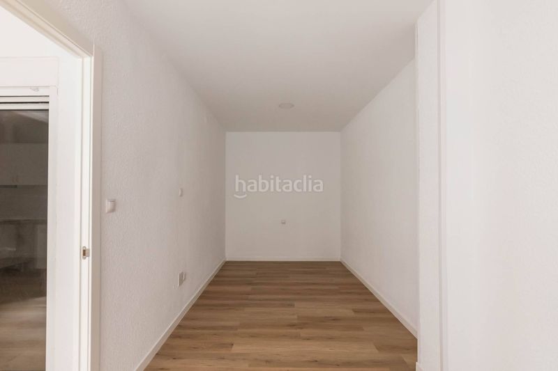 Foto 52784b0f-26f9-472a-a4d8-fa80477319df. Pis a Barrio del Progreso Murcia