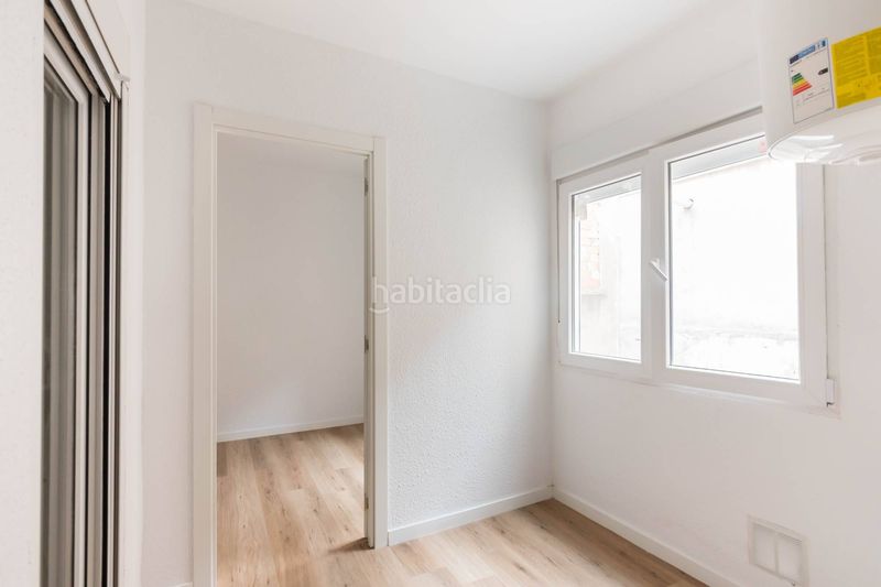 Foto 53b59d0b-b64e-4f21-ac2b-70e8d4888ded. Pis a Barrio del Progreso Murcia
