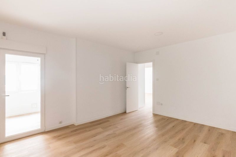 Foto 610f7f45-fb31-4909-b8c7-a27525d0dcc0. Pis a Barrio del Progreso Murcia