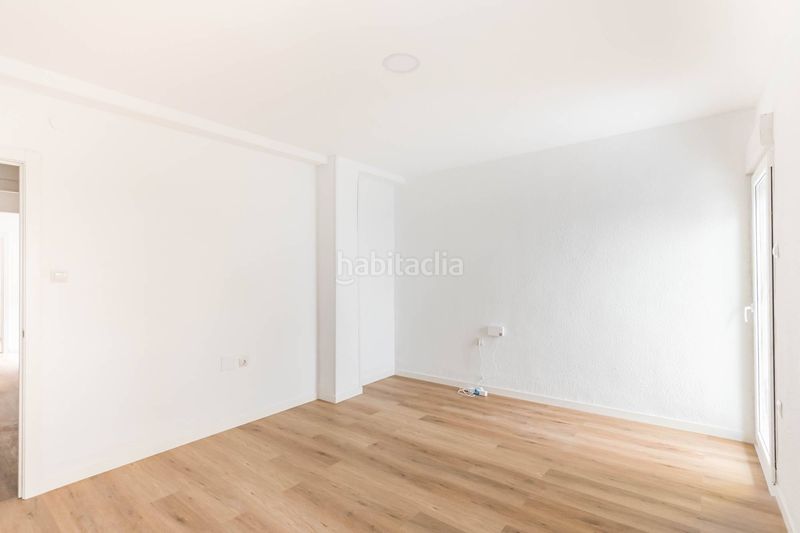 Foto 6f82543b-717f-4ff2-a681-9412855a0076. Pis a Barrio del Progreso Murcia