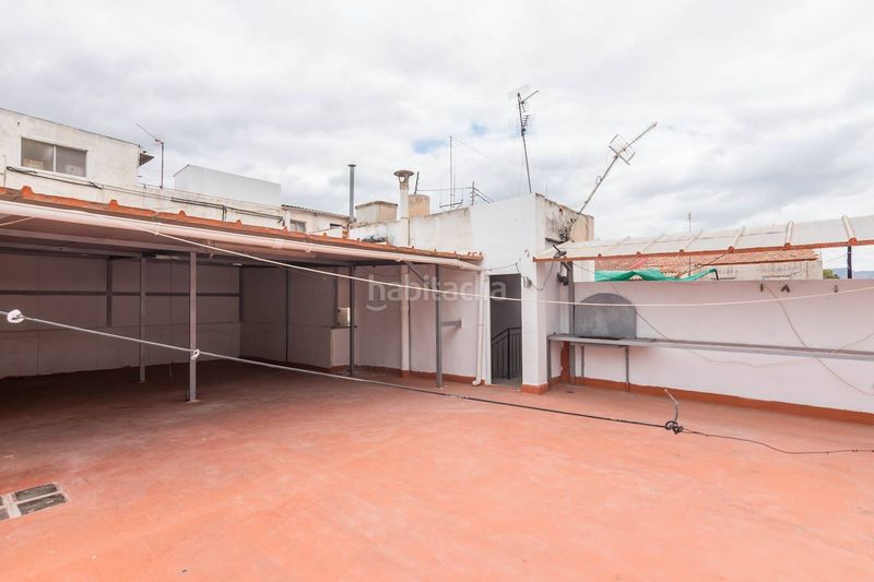 Foto 96c1493c-88c2-429c-b3ff-2e65fd30eb24. Pis a Barrio del Progreso Murcia