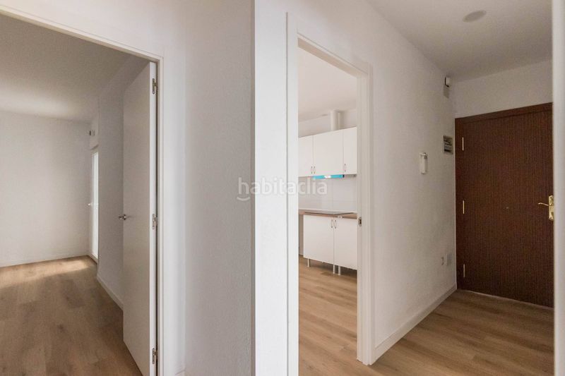 Foto a1aedf76-5774-461d-939c-1676199980bb. Pis a Barrio del Progreso Murcia