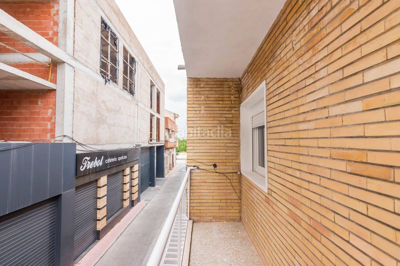 Foto aa7980b8-c5bf-4032-802b-d15875d3c17f. Pis a Barrio del Progreso Murcia