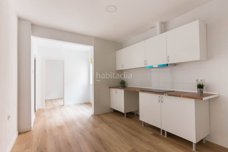 Foto d0c1e0f0-bd9b-475d-950f-66a3a48964d2. Pis a Barrio del Progreso Murcia