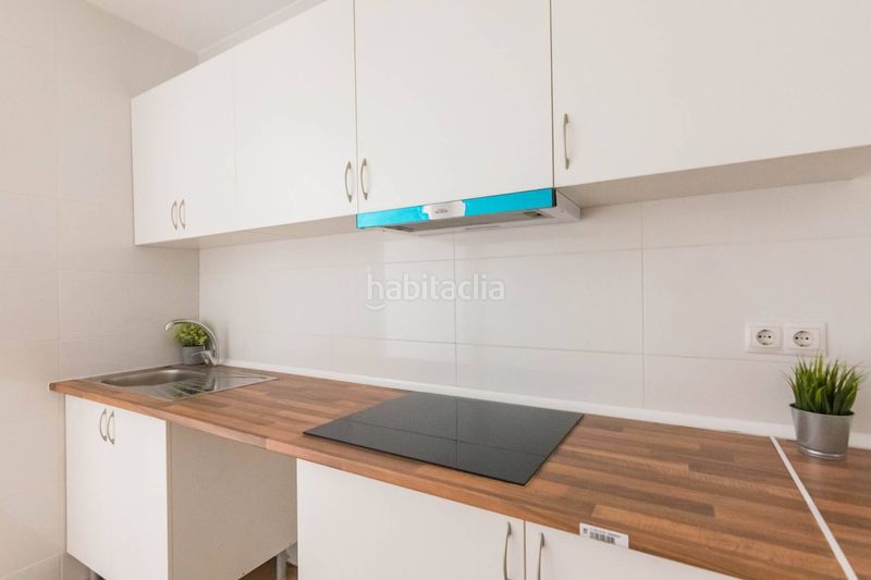 Foto ed6cc93f-8b5e-4ca5-b079-8c6337d62c54. Pis a Barrio del Progreso Murcia