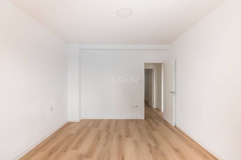 Foto fb6f7ebe-6254-4147-98c6-4cca242b0419. Pis a Barrio del Progreso Murcia
