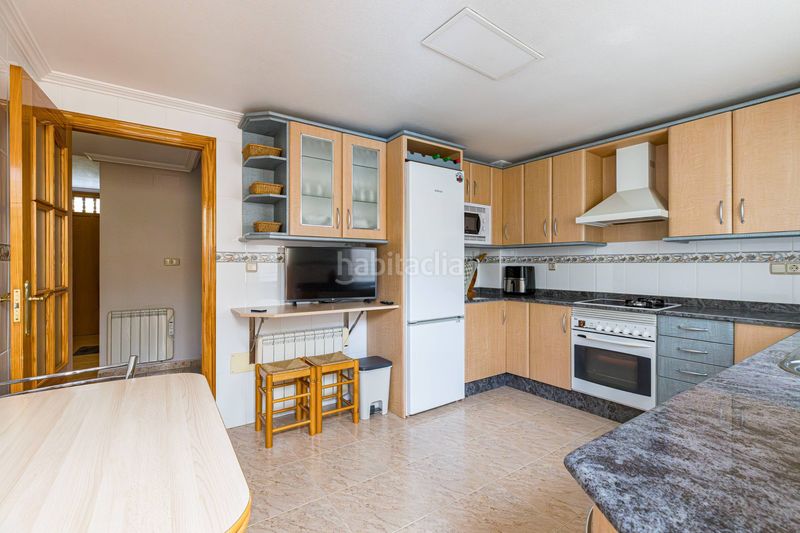 Foto 0a79e9b8-3289-4927-8c95-fa0ba81e2532. Tríplex triplex espectacular en Llano de Brujas Murcia