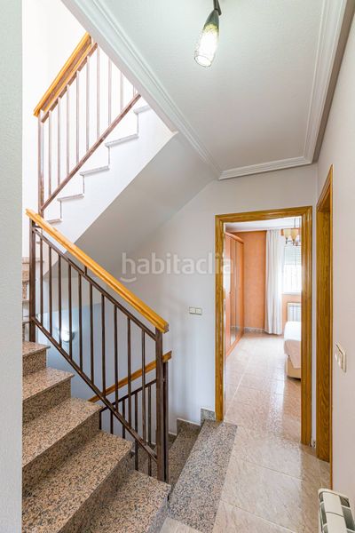 Foto 4283f5a5-dbaa-45b0-af45-8bea373d73d0. Tríplex triplex espectacular en Llano de Brujas Murcia