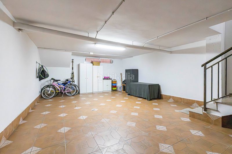 Foto 5b22c0cd-22a2-42aa-bd41-3505485a5404. Tríplex triplex espectacular en Llano de Brujas Murcia