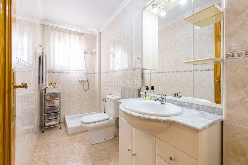 Foto a4debf8a-8ac8-4f26-a05e-624284ebdb4d. Tríplex triplex espectacular en Llano de Brujas Murcia