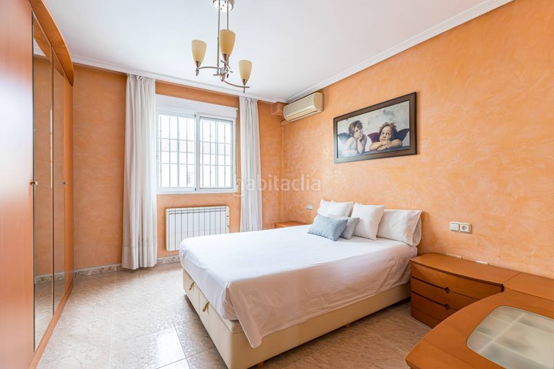 Foto a728e28d-6eea-4bd7-8bed-21e05b9e70bd. Tríplex triplex espectacular en Llano de Brujas Murcia