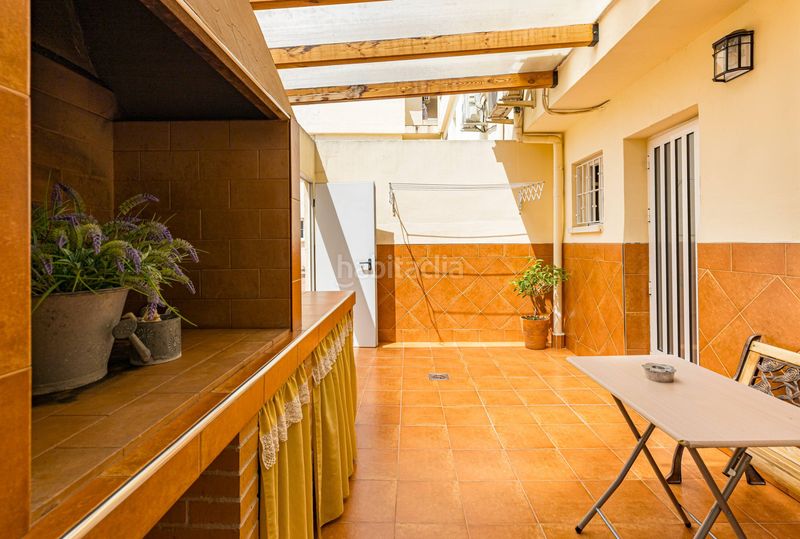 Foto c96901a6-a9d3-4848-984d-2bd5dce4c2c5. Tríplex triplex espectacular en Llano de Brujas Murcia