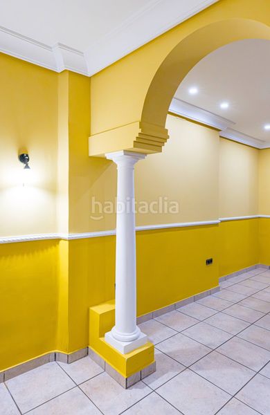 Foto 3a41396b-fb53-49e9-8ff1-b74af9d8643b. Pis a San Lorenzo Murcia
