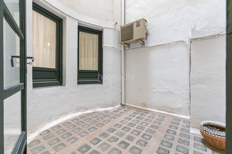 Foto a37869e8-229a-4535-9c28-71e25f295b9d. Pis a San Lorenzo Murcia