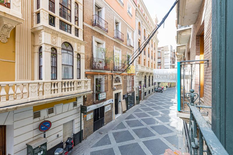 Foto d5cf78e8-d11d-4f78-8508-7b07713dcc36. Pis a San Lorenzo Murcia