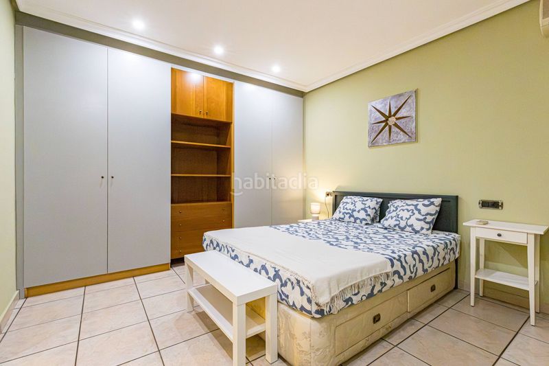 Foto e992d14d-23a4-4c3a-8f13-a64836c0a352. Pis a San Lorenzo Murcia