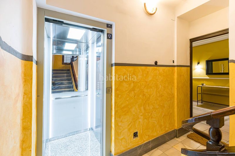 Foto f009d661-6612-4861-8477-bdb7f466f58a. Pis a San Lorenzo Murcia