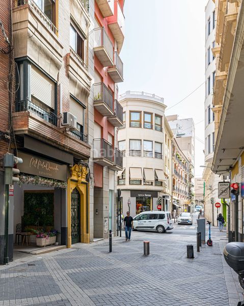 Foto f662a82c-d0b2-4b75-bb85-72a019f1dc40. Pis a San Lorenzo Murcia