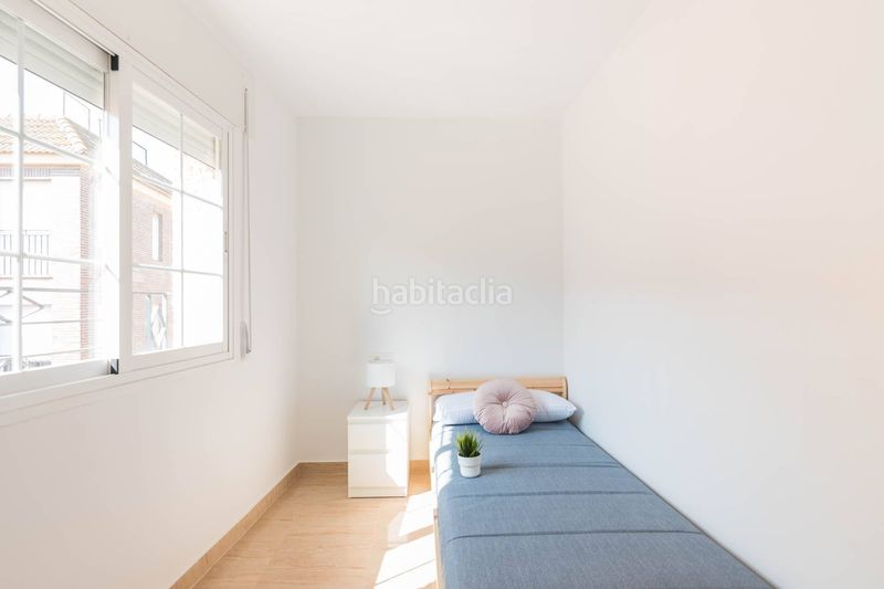 Foto bddc4d58-44d4-4bc3-9ce2-bc02c2197253. Pis amb calefacció a Garres y Lages Murcia
