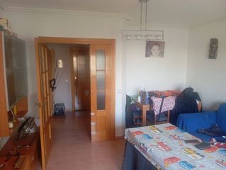 Pis a Calle conchita rosa escribano 1. Atención inversores inmueble sin posesión 3 dormitorios 2 baños