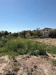 Masia  Carretera carretera fuensanta. Casa para reformar en carretera fuensanta con parcela 1222m2.