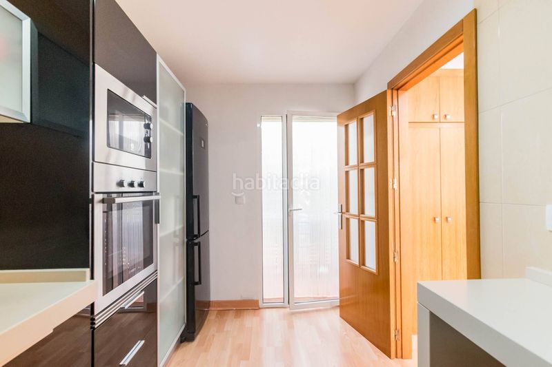 Foto 721d8764-b566-4099-b600-72a73bd61329. Dúplex amb calefacció aparcament piscina a Garres y Lages Murcia