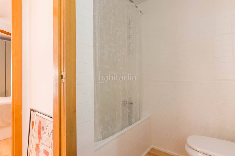 Foto f0c81c63-c286-4f60-967c-27023e54115c. Dúplex amb calefacció aparcament piscina a Garres y Lages Murcia