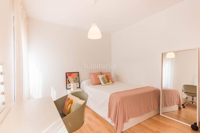 Foto feebe21e-e437-4693-961d-3c0d4a88a9e8. Dúplex amb calefacció aparcament piscina a Garres y Lages Murcia