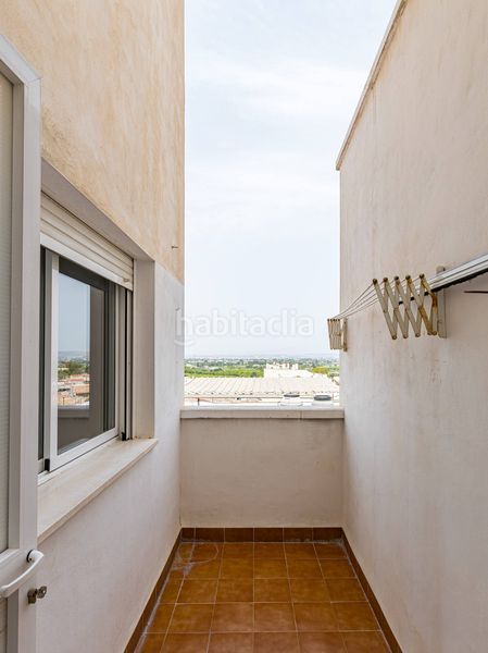 Foto 017de88d-b6ae-4dfb-bf56-be561866ee21. Apartament amb aparcament a Torreagüera Murcia