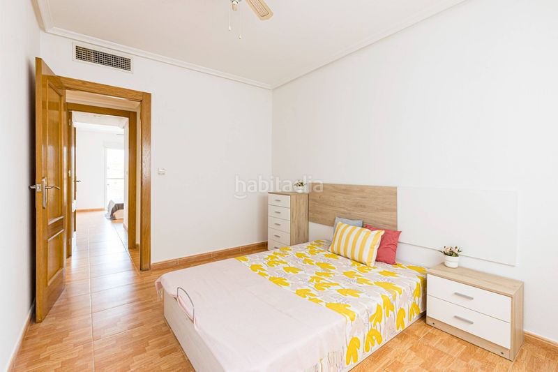 Foto 02dc4548-62f5-41b0-8adc-8739ff6a601f. Apartament amb aparcament a Torreagüera Murcia