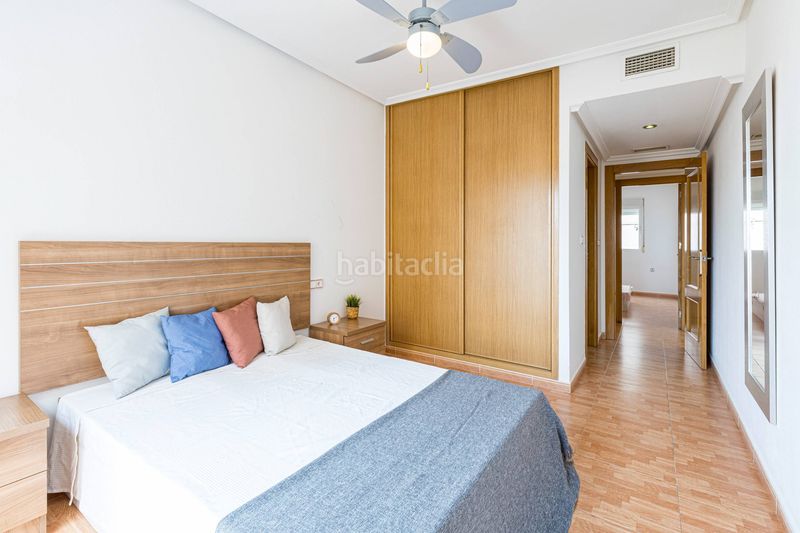Foto 325514ad-3f58-4537-b586-8d0c863085a2. Apartament amb aparcament a Torreagüera Murcia
