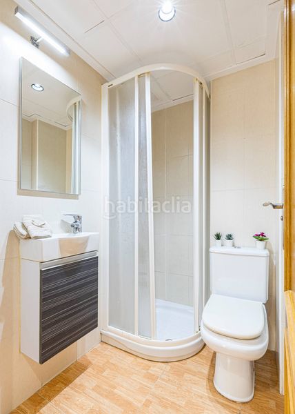 Foto 6801d3eb-119f-4301-8df5-39887b589d7a. Apartament amb aparcament a Torreagüera Murcia