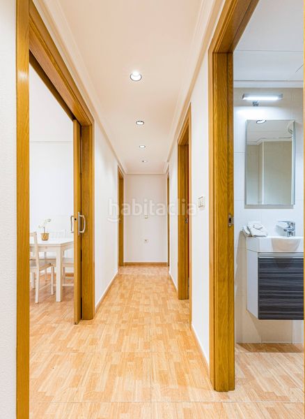 Foto 73c93da1-16d7-44a6-8be0-d932efd7a256. Apartament amb aparcament a Torreagüera Murcia