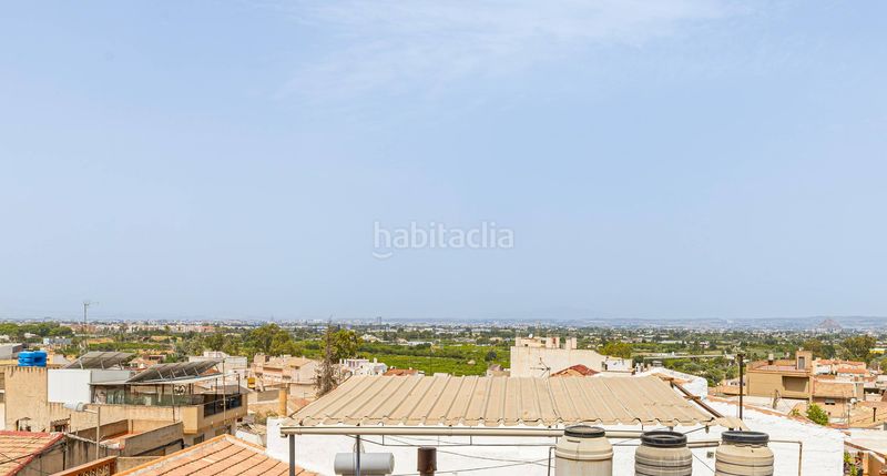 Foto a0a9a5c7-1bc3-4404-a6d9-1b2b23f9e320. Apartament amb aparcament a Torreagüera Murcia