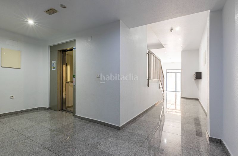 Foto b7f9f9d2-b829-45a6-9bbd-6b441498f6a1. Apartament amb aparcament a Torreagüera Murcia